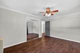 109 Bloxam Avenue - Photo 21