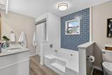 109 Bloxam Avenue - Photo 23