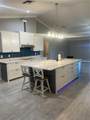 2234 Lake Pointe Circle - Photo 4
