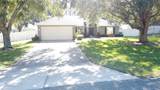 2234 Lake Pointe Circle - Photo 49