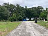  Mockingbird Lane - Photo 7
