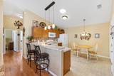 2565 Errol Terrace - Photo 11