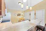 2565 Errol Terrace - Photo 13