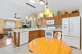 2565 Errol Terrace - Photo 14