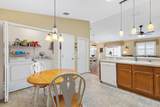 2565 Errol Terrace - Photo 15