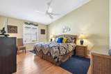 2565 Errol Terrace - Photo 16