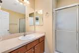 2565 Errol Terrace - Photo 18