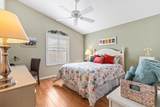 2565 Errol Terrace - Photo 19