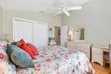 2565 Errol Terrace - Photo 20