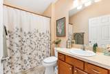 2565 Errol Terrace - Photo 21