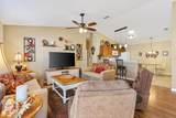 2565 Errol Terrace - Photo 8