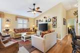 2565 Errol Terrace - Photo 9