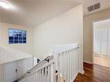 4645 Cumbrian Lakes Drive - Photo 34