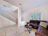 4645 Cumbrian Lakes Drive - Photo 8