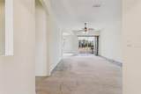 5508 Belle Terre Drive - Photo 10