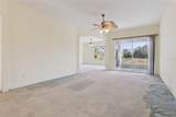 5508 Belle Terre Drive - Photo 12