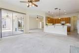 5508 Belle Terre Drive - Photo 14