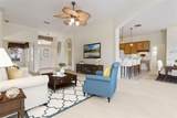 5508 Belle Terre Drive - Photo 15