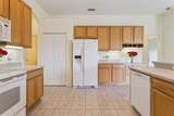 5508 Belle Terre Drive - Photo 18
