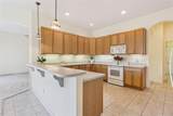 5508 Belle Terre Drive - Photo 20