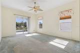 5508 Belle Terre Drive - Photo 22
