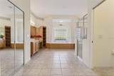 5508 Belle Terre Drive - Photo 23