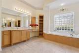 5508 Belle Terre Drive - Photo 24