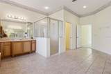 5508 Belle Terre Drive - Photo 25