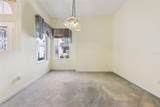5508 Belle Terre Drive - Photo 26
