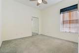 5508 Belle Terre Drive - Photo 30