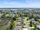 5508 Belle Terre Drive - Photo 38