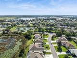 5508 Belle Terre Drive - Photo 39