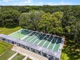 5508 Belle Terre Drive - Photo 48