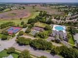 5508 Belle Terre Drive - Photo 65