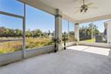 5508 Belle Terre Drive - Photo 8