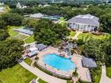 5508 Belle Terre Drive - Photo 87
