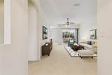 5508 Belle Terre Drive - Photo 9