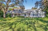9345 Silver Lake Drive - Photo 1