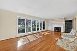9345 Silver Lake Drive - Photo 10