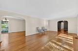 9345 Silver Lake Drive - Photo 11