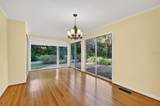 9345 Silver Lake Drive - Photo 12