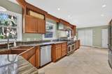9345 Silver Lake Drive - Photo 13