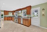 9345 Silver Lake Drive - Photo 14