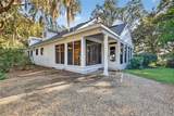 9345 Silver Lake Drive - Photo 15