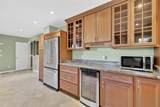 9345 Silver Lake Drive - Photo 16