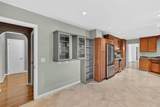 9345 Silver Lake Drive - Photo 17