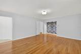 9345 Silver Lake Drive - Photo 18