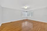 9345 Silver Lake Drive - Photo 19