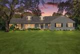 9345 Silver Lake Drive - Photo 2