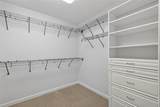 9345 Silver Lake Drive - Photo 21